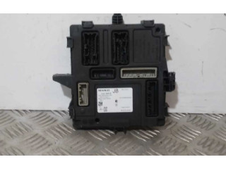 Модуль управления BSM 284B19561R Renault Clio V