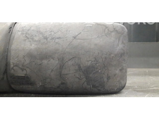 Зеркало электрическое        Lancia Delta I  1979 - 1994 года   