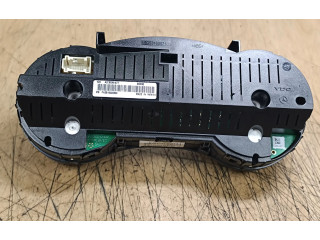 Панель приборов A2519003300, A2C53361677 Mercedes-Benz ML W164