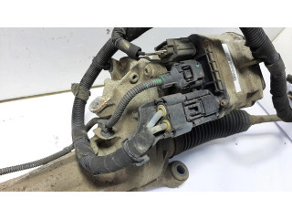 Рулевая рейка 41516971E, 31314500 Volvo V40 2012-2019 года