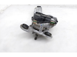 Моторчик дворников 10A955120A, 1397226020 Volkswagen ID.3