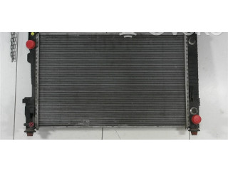 Поршень Радиатор охлаждающей жидкости 640.941 A1695002103, 1695002103  Mercedes-Benz B W245  