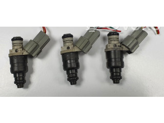 Форсунка MR988977 Smart ForFour I