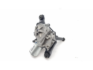 Zpětné zrcátko Nissan Rogue 2021 287106RR0A, W197762