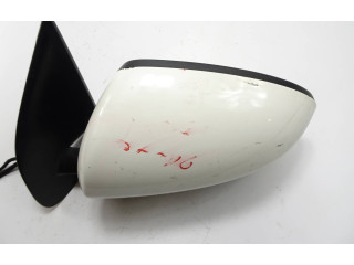 Zpětné zrcátko Nissan Qashqai+2 2012 asdf