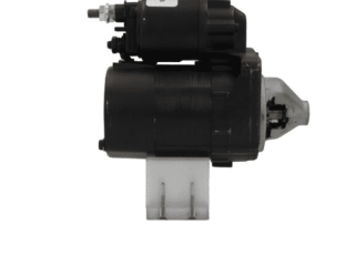 Volant Alfa Romeo Giulietta 2011 CS1379, 3EFFE