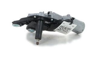 Моторчик заднего дворника 5G0955711D, U0-8619W Volkswagen Golf VII