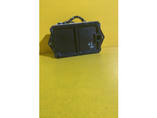 Блок предохранителей 9X2314D628AC Jaguar XF