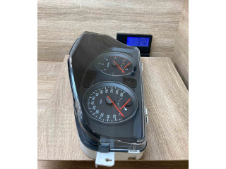 Панель приборов 31254776, 36002433   Volvo V50       