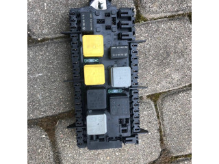 Pojistková skříňka A1669063801, P3240311 Mercedes-Benz ML W166 2014