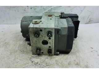 Блок АБС 8E0614111C, 0273004285 Audi A6 S6 C5 4B 1997 - 2005 года