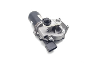 Моторчик дворников 82C955023B, 443122462017    Audi A1