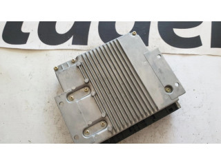 Řídící jednotka A0235459632, 0235459632 Mercedes-Benz E W210 2000