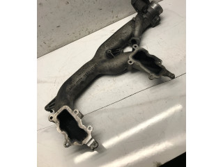 Всасывающий коллектор 059145262M   Audi A5 8T 8F   для двигателя CCWA