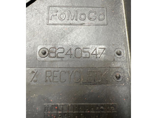 Комплект вентиляторов 8240547 Volvo V70