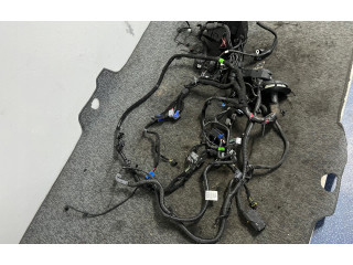 Блок предохранителей 48164AF Jeep Compass