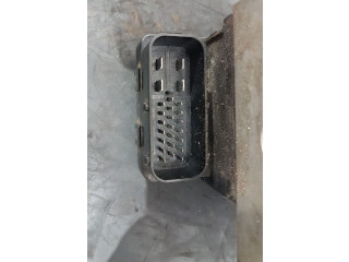 Jednotka ABS Suzuki Wagon R+ 2003