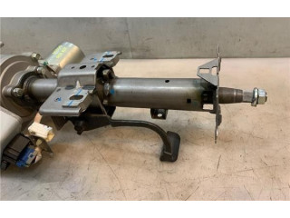    Рулевая рейка 563001G550, GM50010913A1   KIA Rio 2006 - 2011 года