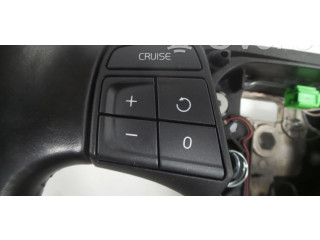 Volant Volvo V50 2011