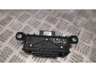 Pojistková skříňka 00505496320 Alfa Romeo Stelvio 2018