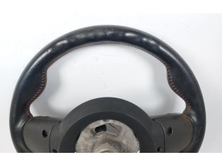 Руль Mini Clubman F54  2014 -  года 32306996048, 6234216      