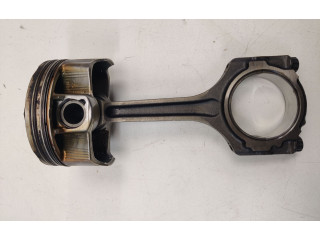 Поршень с шатуном       Ford F150   -  года   
