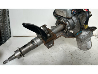 Вентилятор печки 563102S310, 563102S310 Hyundai ix35