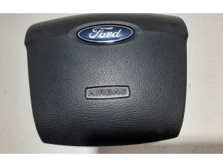 Přístrojová deska Ford Galaxy 2008 6M21U042B85AKW