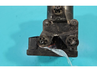 Блок ABS 1K0614517AE, IMPRK1430335 Volkswagen Touran I