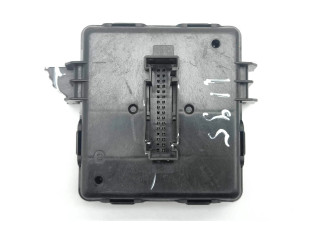 Блок управления 5WA959436G, 5NA959436C Volkswagen ID.3