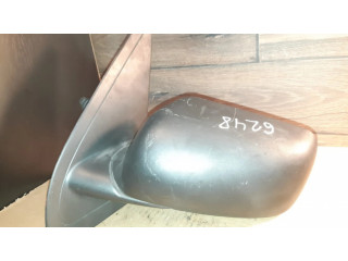Zpětné zrcátko levé Alfa Romeo 145 - 146 1998 E30250107, E30150107