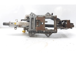 Руль Skoda Octavia Mk2 (1Z) 2004 - 2013 года 1Z1419502C