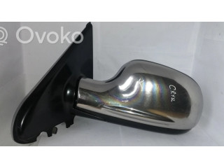 Zpětné zrcátko Chrysler Voyager 1997 E1010449