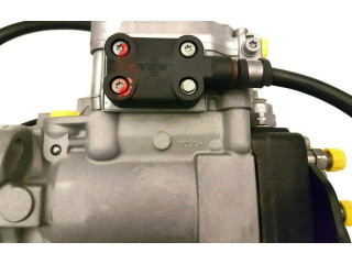 Подушка безопасности пассажира 0460415989, 0460415994   Audi A6 S6 C4 4A