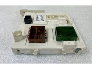 Блок комфорта 32217336AA Volvo XC90