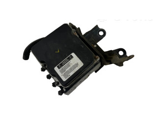 Jednotka ABS 0265235316, 5416L8030510 Peugeot 107 2010