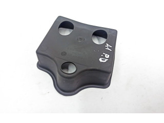 Řídící jednotka 4G0907577 Audi A1 2024