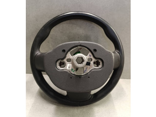 Руль Volvo S90, V90  2016 - - года 6274290, 6241354      