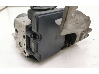 Jednotka ABS 472103275r, 970007 Renault Zoe 2016