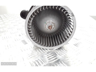 Вентилятор печки f00s382442 Hyundai ix35
