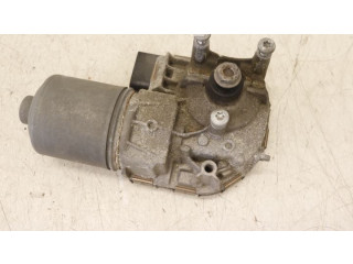 Моторчик дворников 3397021173    Volvo S60