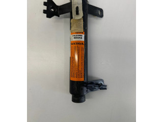 Боковая подушка безопасности 9141638, D3903E3010527   Volvo V70