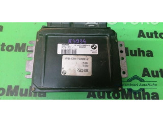 Блок управления двигателем Блок управления 1214751398301, S118012001K.   Mini Cooper Hatch Hardtop