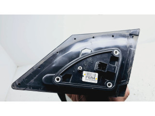 Zpětné zrcátko levé Hyundai ix35 2014 876102Y940RAH, P6RA