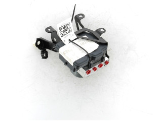 Блок АБС 476607742R, N0-6506V Renault Twingo III 2014 - года