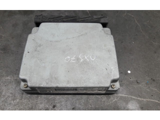 Блок управления двигателем Блок управления 1928403486 Volvo S80