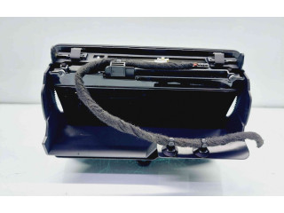 Дисплей    8U0857273B   Audi Q3 8U