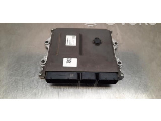 Блок управления двигателя 31459638 Volvo XC40