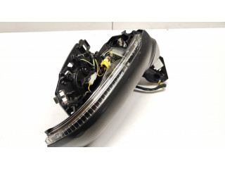 Zpětné zrcátko Audi Q7 4M 2018 4M1857410AK, 4M0857528A