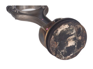 Шатун 04E198401AE Volkswagen Golf VIII